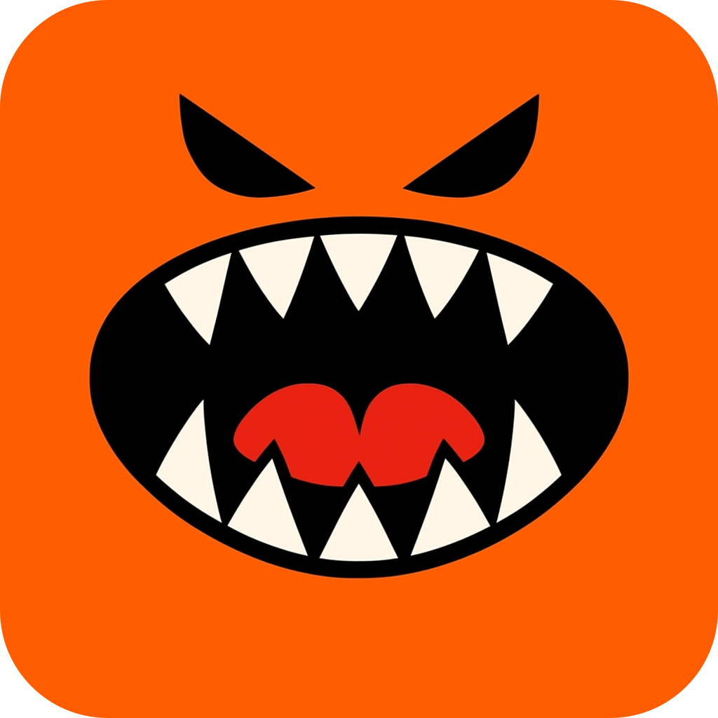 HungerHunter